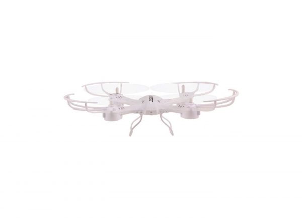 Drone steren best sale