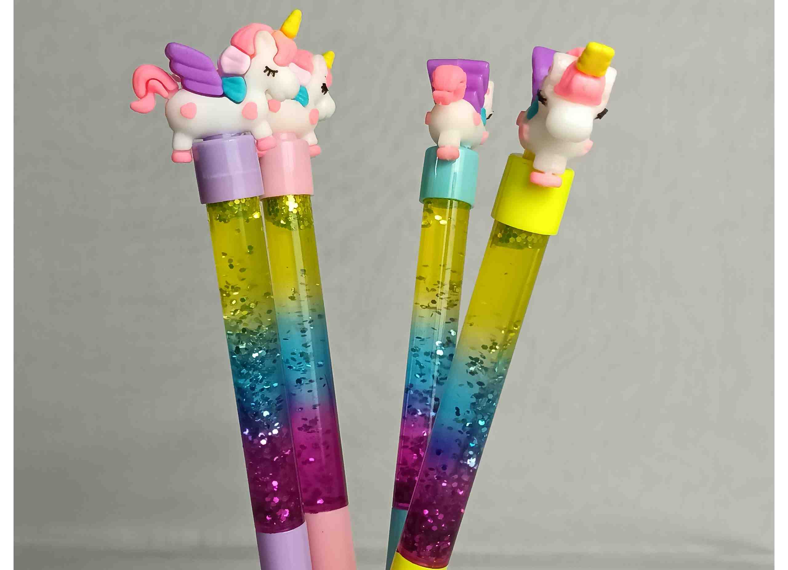 Water Pen Unicorn at Rs 12/piece in New Delhi