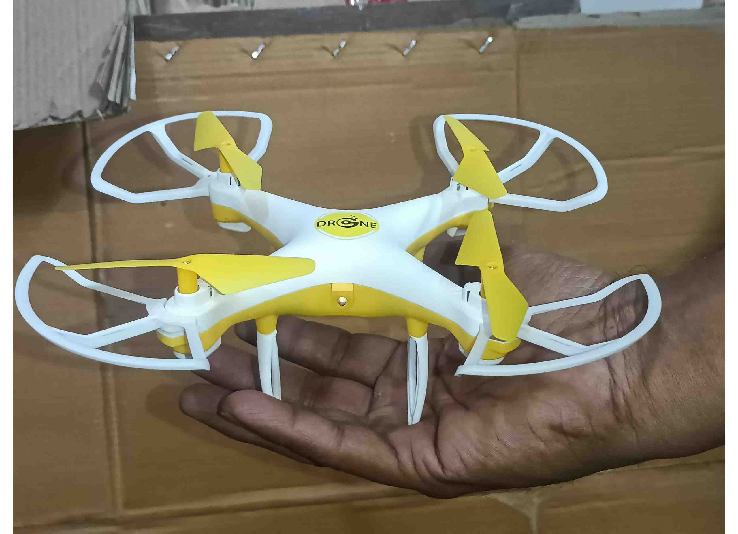 Drone rupees hot sale