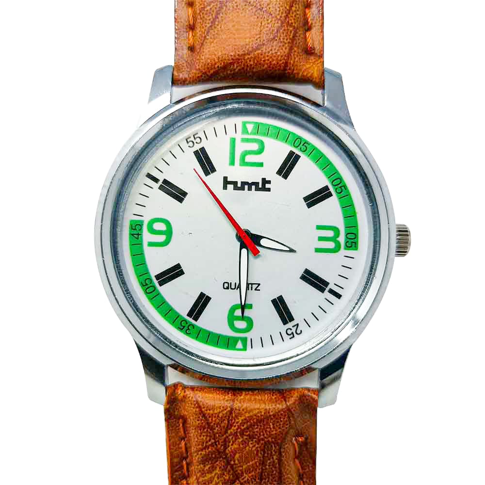 Stainless Steel Fenix Time Concept Watch Price List Fenix Watch Time  Concept Price Fenix Time Concept Watch