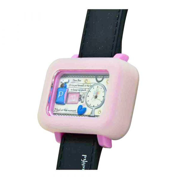 Buy Big Screen Bluetooth Calling Smart Watch Online at Best Price in India  on Naaptol.com