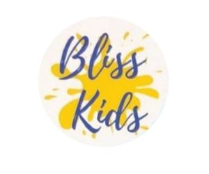 Bliss-Kids-1