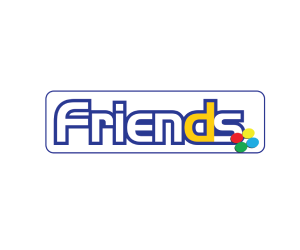 Friends-1