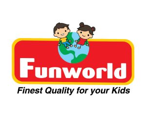 Fun-World-Logo