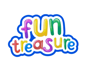 Fun treasure