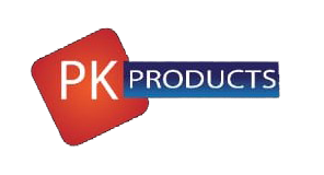 PK-Products-Logo