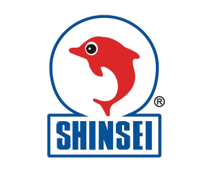 Shinsei-1