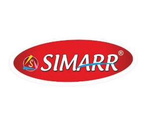 Simarr-Logo