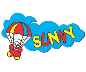 Sunny-Ind-Logo