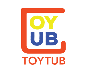 Toytub-1