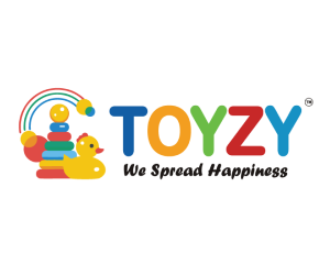Toyzy-1
