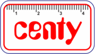 logo-centy