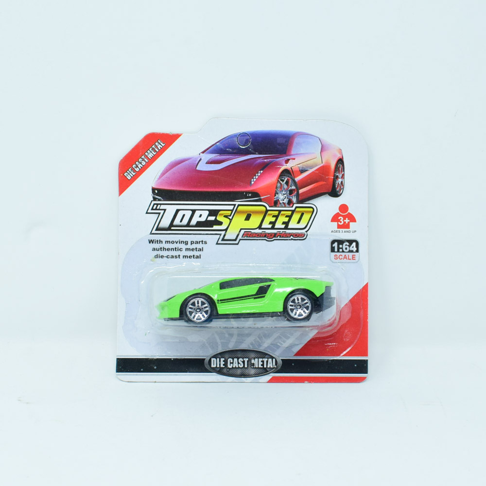 Die cast online toy cars