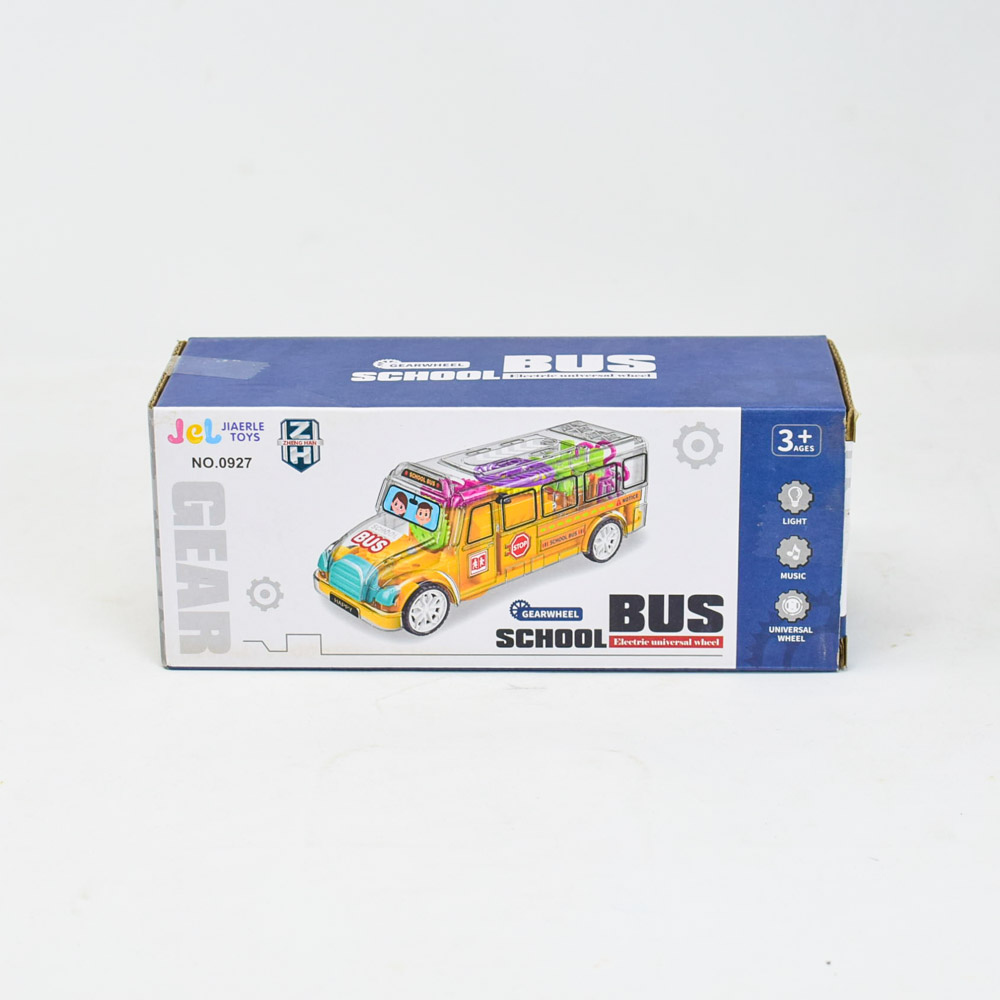 School bus toys for 2025 sale