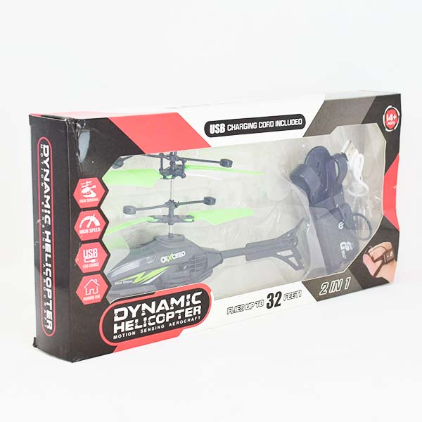 Mini Drone Ufo Watch Control Aircraft Quadcopter Radio Controlled Aircraft  Mini Helicopter One Button Take Off Toys for Boy Girl - AliExpress