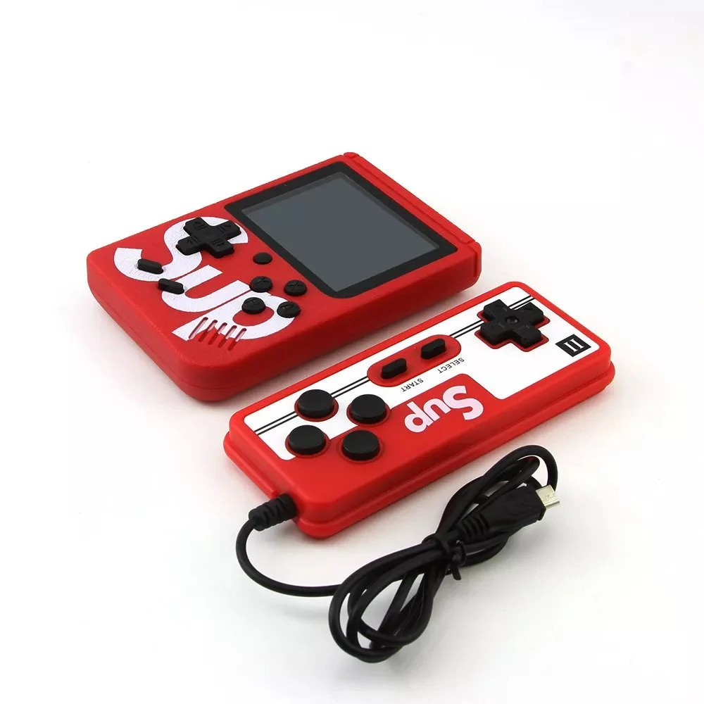 Game boy sup 2 on sale player