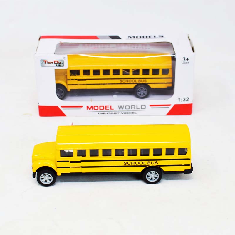 School bus toys for 2025 sale