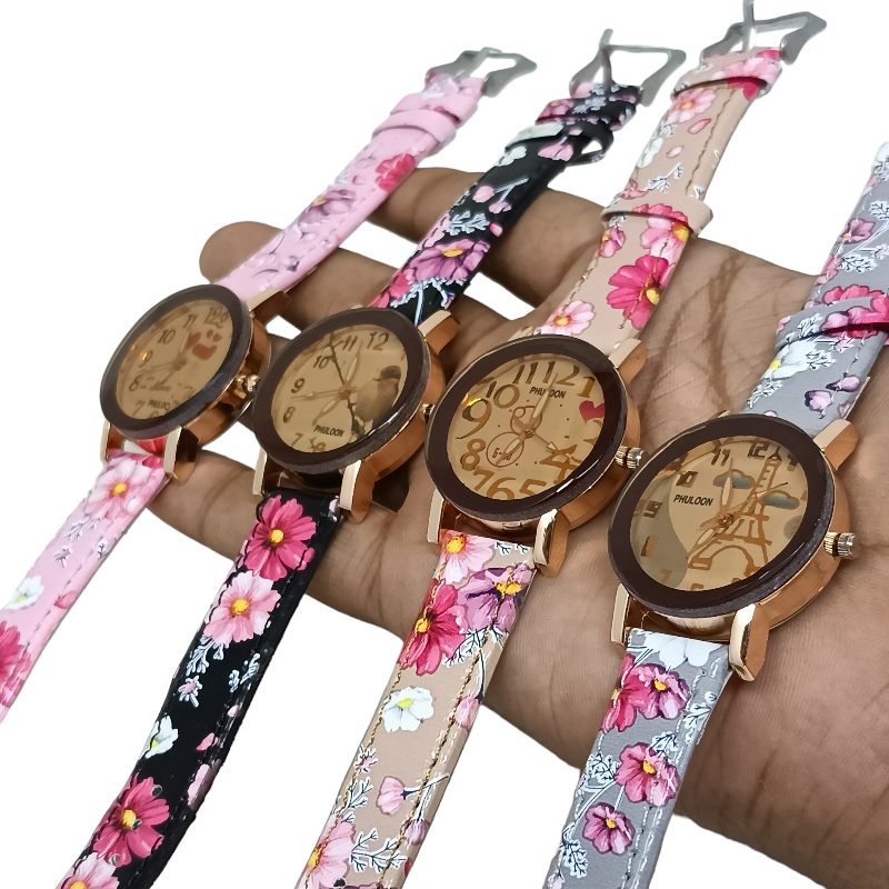 MIRIBEL - GOLD-COL | Watches | Ted Baker ROW