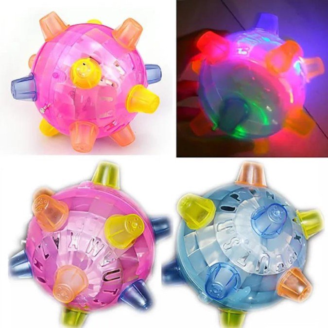 vibration ball toy Mobile Phone Vibrator China Trade,Buy China Direct From Mobile Phone  Vibrator Factories at Alibaba.com main image 1