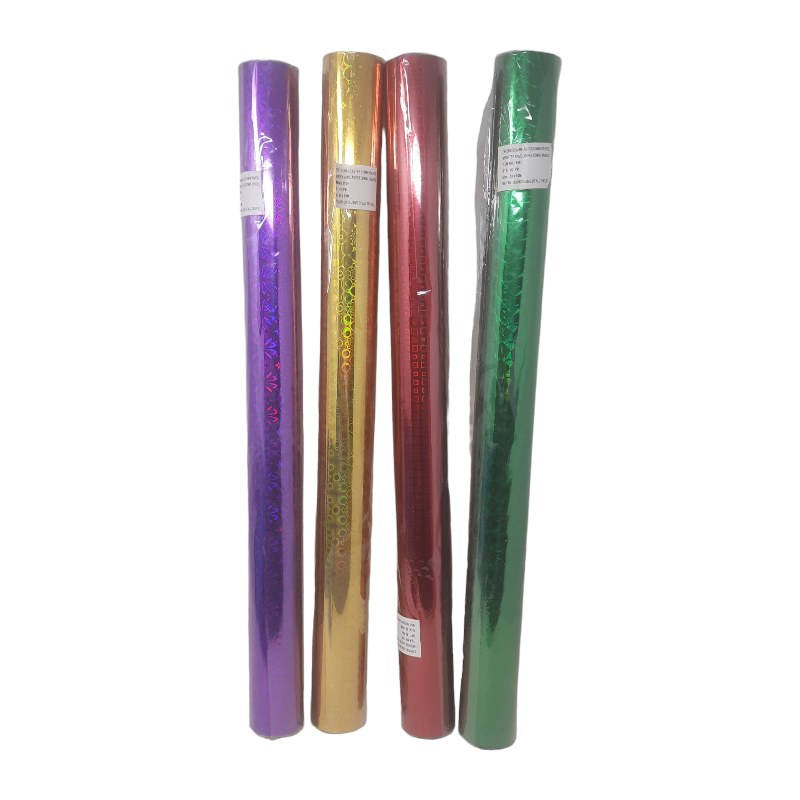 Unicorn Glitter Water Pen (12 pcs per pack)3434