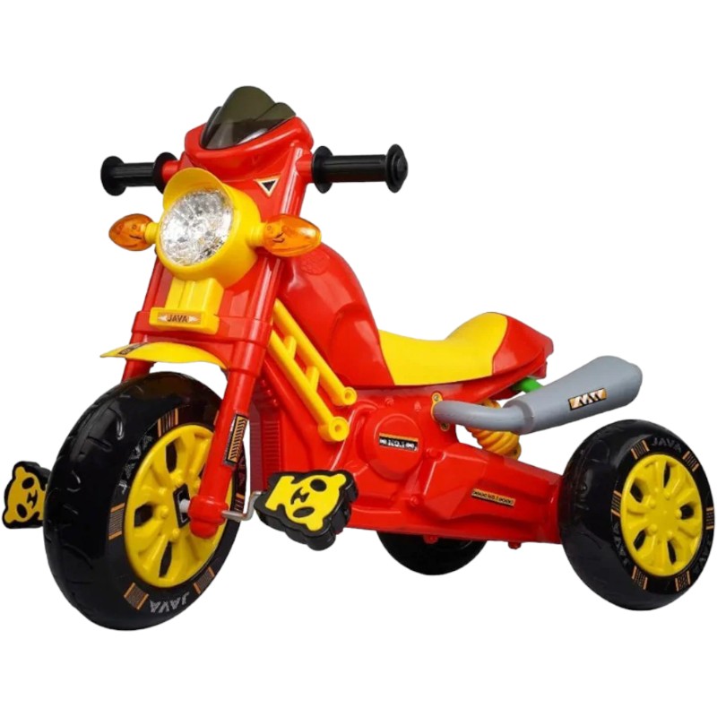 Tricycle plastic sales