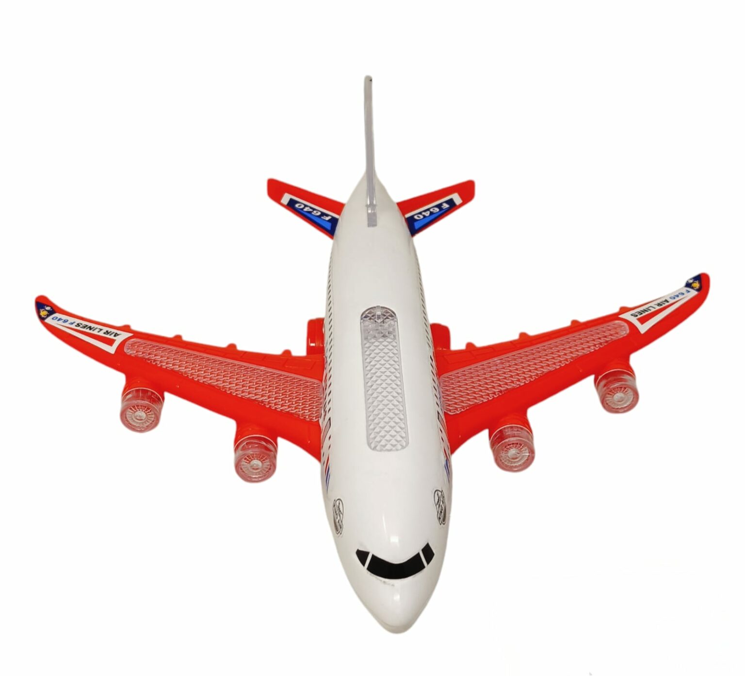 2/6 NEW!! Air.bus A380 1/150 約50cm 2/6 NEW!! Air.bus A380 1/150 約50cm 45-47CM A380 AIRBUS 1: