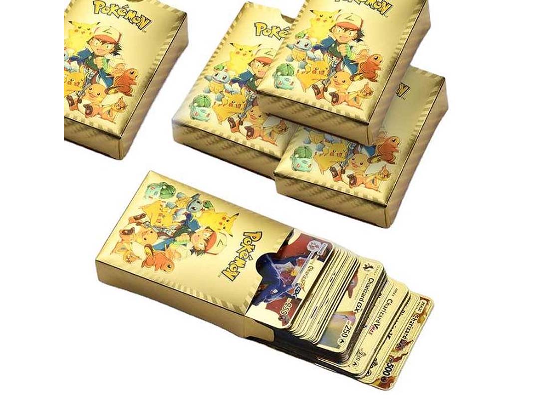 buy pokemon 151 booster box Pokmon 151 Vol 3: Booster Box (Chinese)  Black Wolf Collectibles LLC