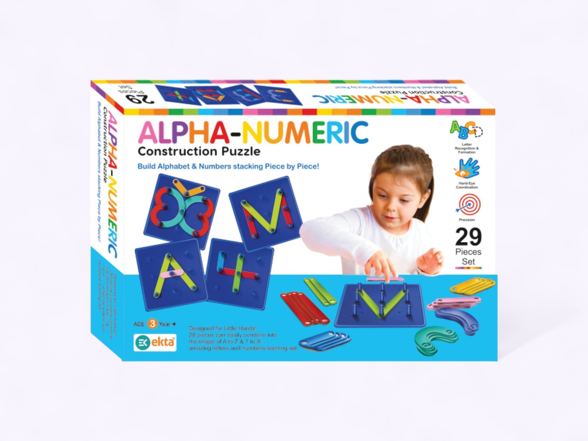 EP003-Alpha-Numeric-