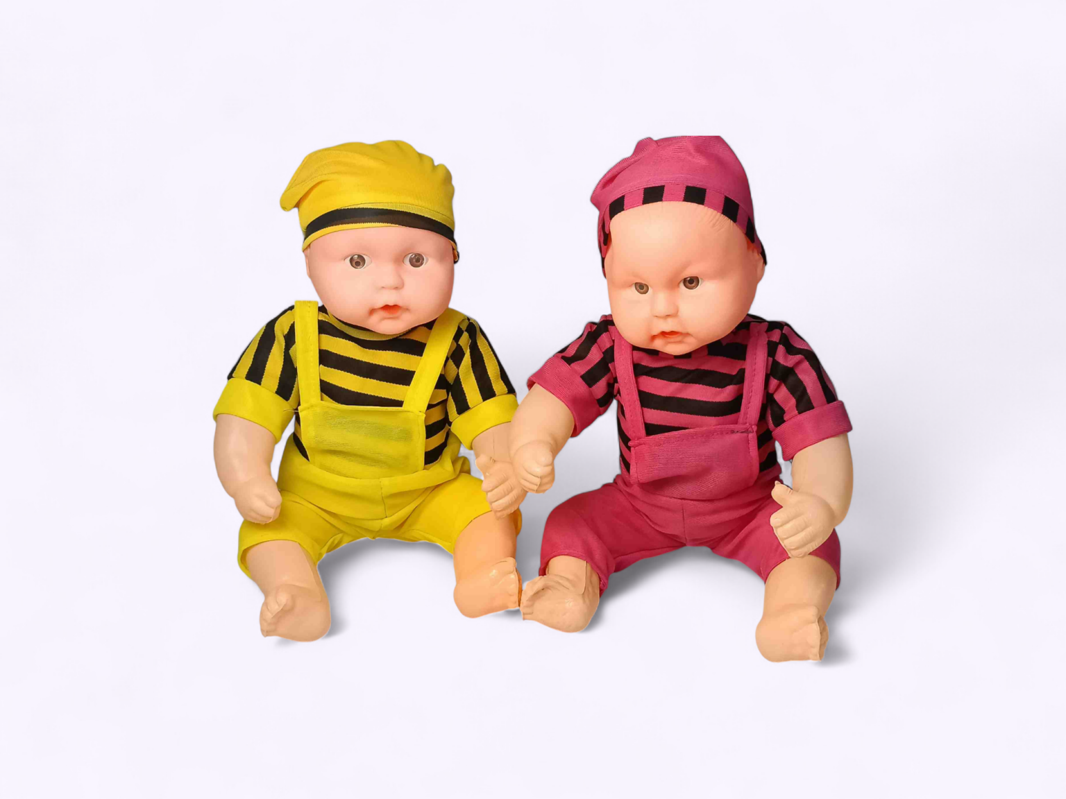 Boy The Baby Doll Adventure Awaits Baby Doll Featuring An Outdoor