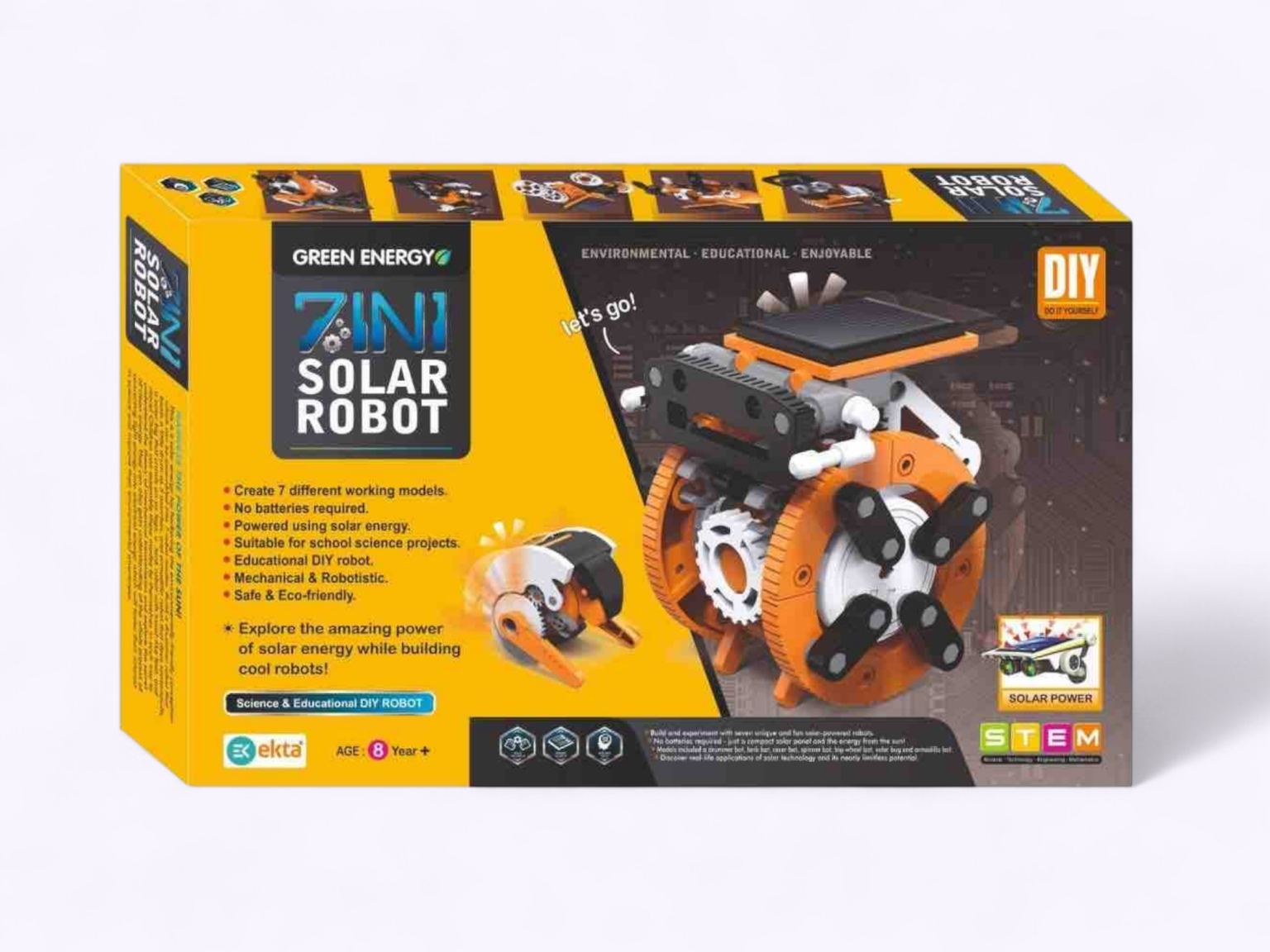 WhatsApp-Image-2025-09-01-at-5